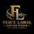 Femlawal