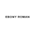 Ebony R