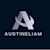 AustinEliam