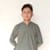 Muhammad Talha