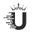 Udara W