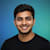 Deepak Edits