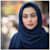 Aisha S