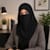 Laiba Zahid
