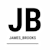 Jordan Brooks