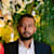Khaled Mahmud