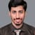 Dawood