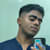 Aariyan S