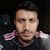 Md Earshad
