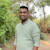 Vinesh Gharat