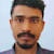 Bimal M