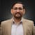 Praveen C.