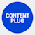 Contentplug