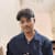Anshul Rajak