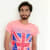 M Shahbaz Iqbal