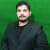 Hafiz Junaid