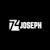Joseph