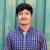 Faizan