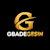 Gbadegesin