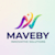 maveby