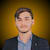 Imad Ali