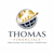 Thomas