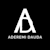 Aderemi D