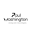 Paul Washington