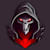 Darkarts K
