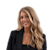Melissa C