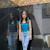 Mahima