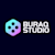 Buraq