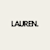 Lauren E