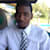 Brian S