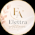 Elettra