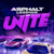 Asphalt E