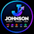 Johnson A