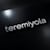teremiyiola