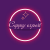 Cuppy E