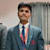 Bhagwat Dhonde
