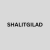 Shalit G