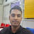 pawan.DataEntry