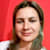 Lela