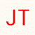 Joseph T