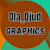 OLA