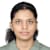 Anoushka K