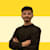 Faheem R