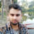 Hanif M.