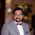 Qasim I