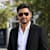 Akash Shrivasta